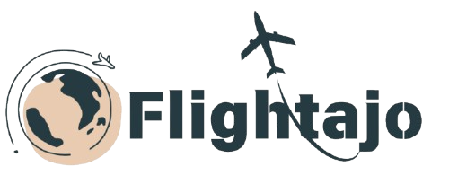 Flightajo